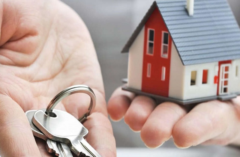 Foto_Home_Page_dopo_il_testo Foto_Home_Page_dopo_il_testo